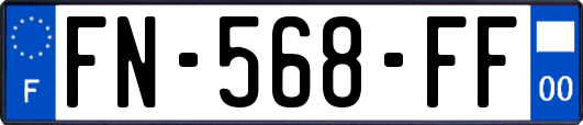 FN-568-FF