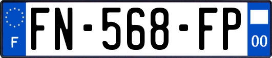 FN-568-FP