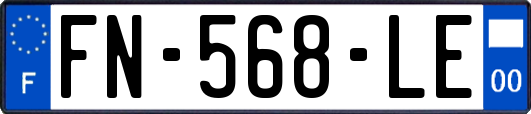 FN-568-LE