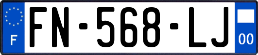 FN-568-LJ