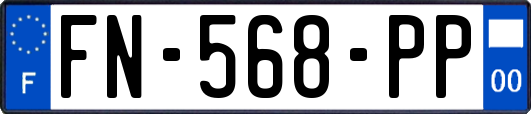 FN-568-PP