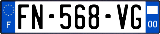 FN-568-VG