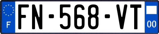 FN-568-VT