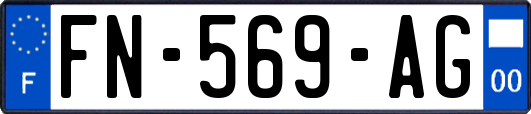 FN-569-AG