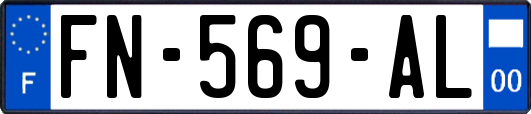 FN-569-AL