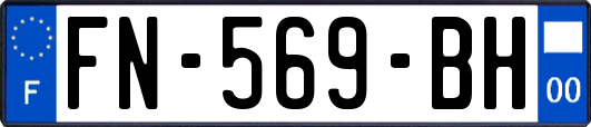 FN-569-BH