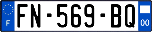 FN-569-BQ