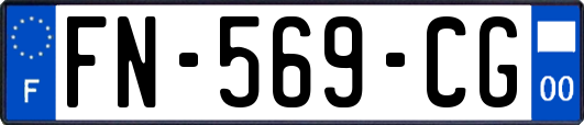 FN-569-CG