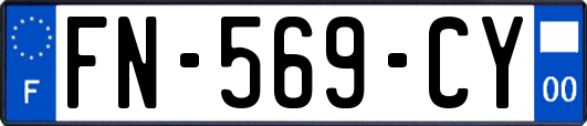 FN-569-CY