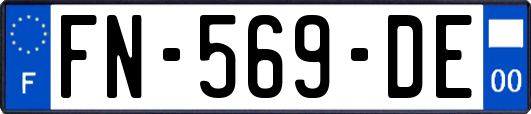 FN-569-DE
