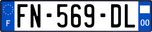 FN-569-DL