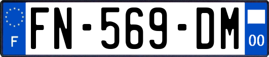 FN-569-DM