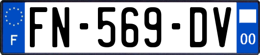 FN-569-DV