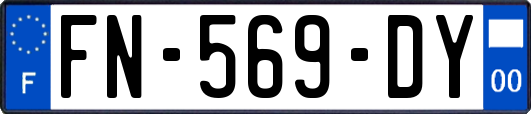 FN-569-DY