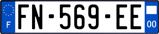 FN-569-EE