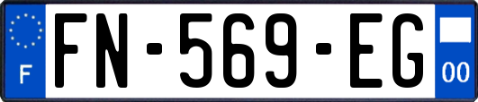 FN-569-EG