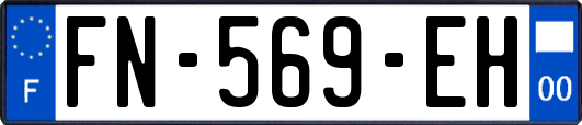 FN-569-EH