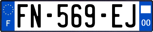 FN-569-EJ