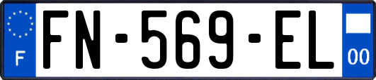 FN-569-EL