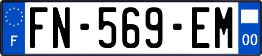 FN-569-EM