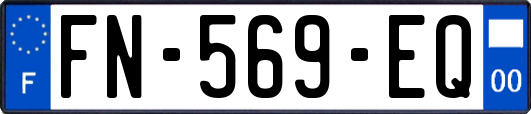 FN-569-EQ