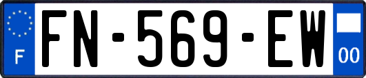 FN-569-EW