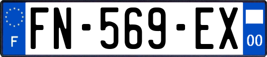 FN-569-EX