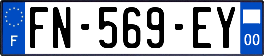 FN-569-EY