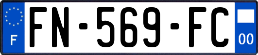 FN-569-FC