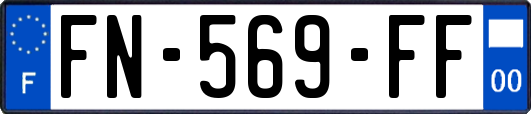 FN-569-FF
