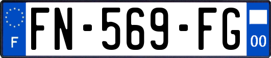 FN-569-FG