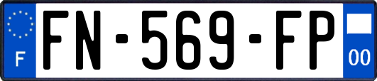 FN-569-FP