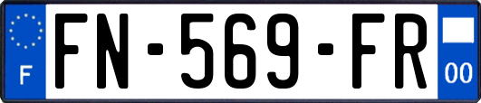 FN-569-FR