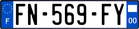 FN-569-FY