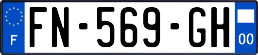 FN-569-GH