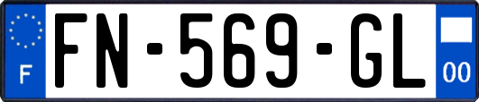 FN-569-GL