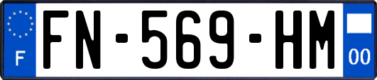 FN-569-HM