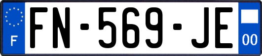 FN-569-JE