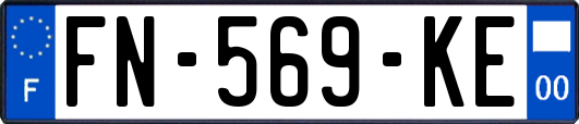 FN-569-KE