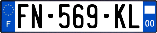 FN-569-KL
