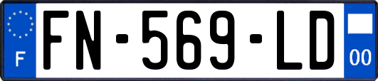 FN-569-LD