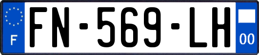 FN-569-LH