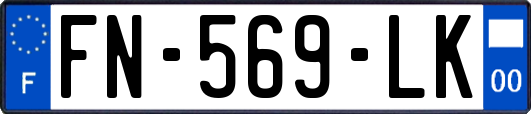 FN-569-LK