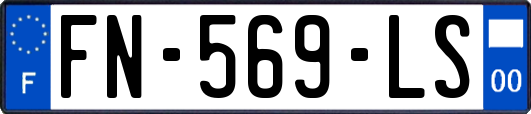 FN-569-LS