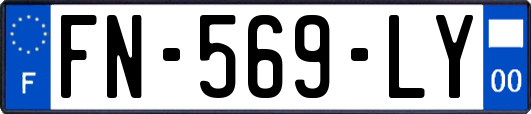 FN-569-LY