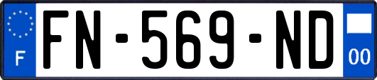 FN-569-ND