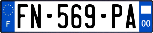 FN-569-PA