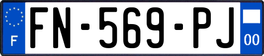 FN-569-PJ
