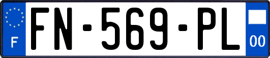 FN-569-PL