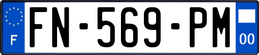 FN-569-PM